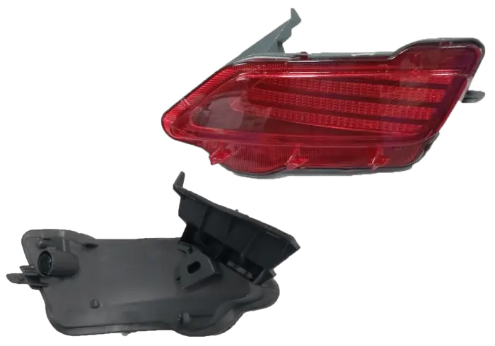 2012-2015 TOYOTA RAV4 40 SERIES REAR BAR BLINKER RIGHT HAND SIDE
