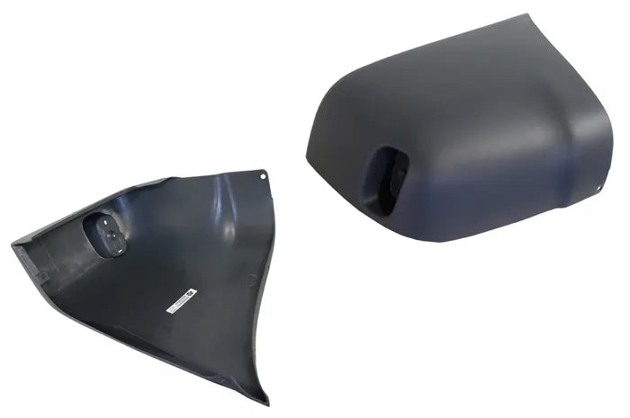 2003-2005 TOYOTA RAV4 ACA20 SERIES BAR END RIGHT HAND SIDE REAR