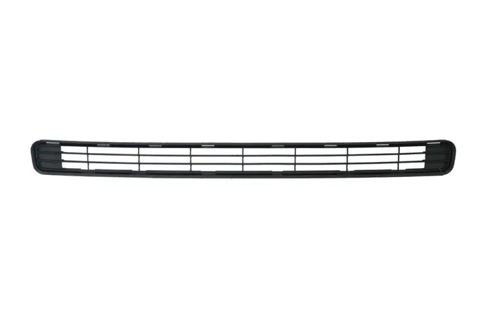 2006-2008 TOYOTA RAV4 ACA30 SERIES BAR INSERT FRONT LOWER
