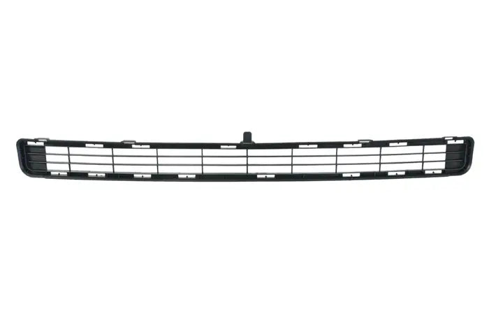 2008-2012 TOYOTA RAV4 ACA30 SERIES BAR INSERT FRONT UPPER