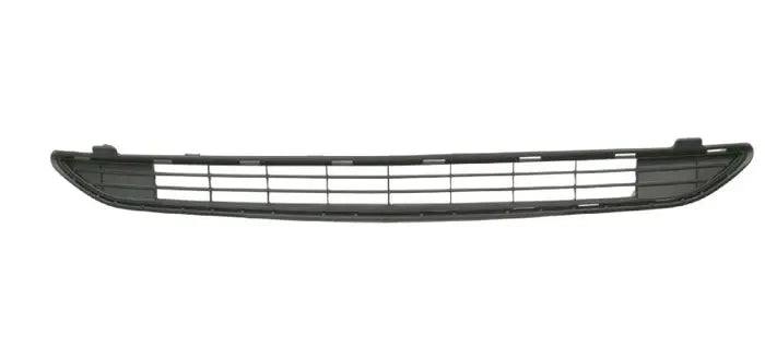2015-2018 TOYOTA RAV4 40 SERIES 2 FRONT BAR INSERT UPPER