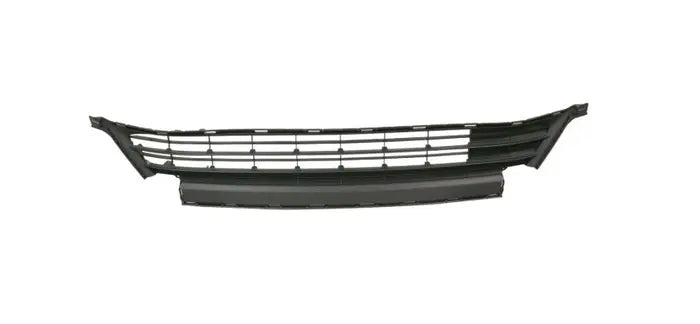 2015-2018 TOYOTA RAV4 40 SERIES 2 FRONT BAR INSERT LOWER
