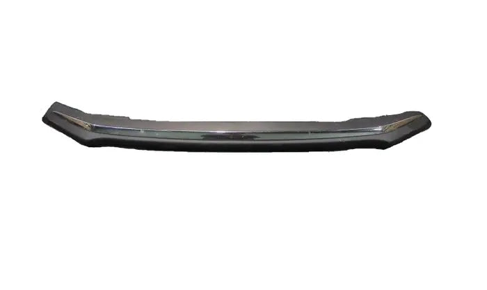 2012-2015 TOYOTA RAV4 ASA44 FRONT BAR COVER