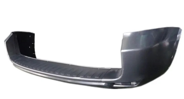 2008-2012 Toyota RAV4 ACA30 Rear Bumper Bar Cover (with Flare Holes)