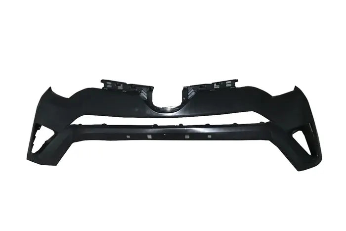 2015-2018 TOYOTA RAV4 40 SERIES 2 BAR COVER FRONT UPPER