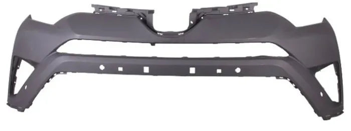 2015-2018 Toyota RAV4 40 Series Front Bar Cover Upper