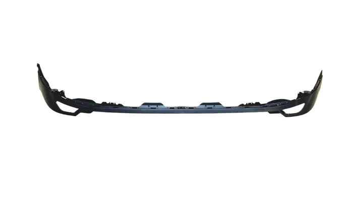 2015-2018 TOYOTA RAV4 40 SERIES 2 BAR COVER REAR UPPER