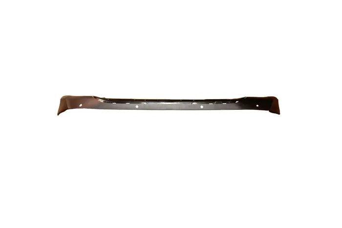 2015-2018 TOYOTA RAV4 40 SERIES 2 BAR COVER REAR LOWER