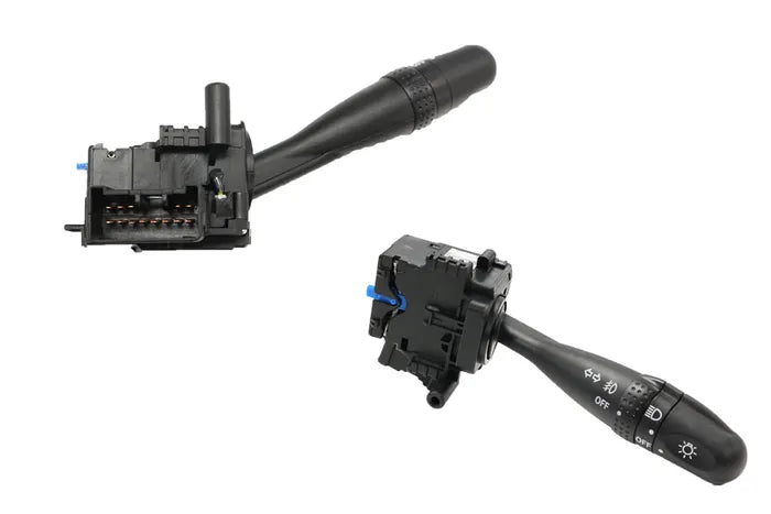 2000-2005 TOYOTA RAV4 ACA20 BLINKER SWITCH