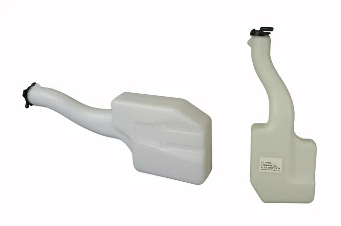 2000-2005 TOYOTA RAV4 ACA20 SERIES OVERFLOW BOTTLE