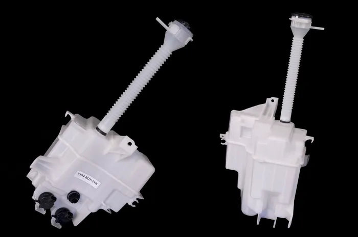 2006-2012 Toyota RAV4 ACA30 Washer Bottle (with 2 Motors & Sensor)