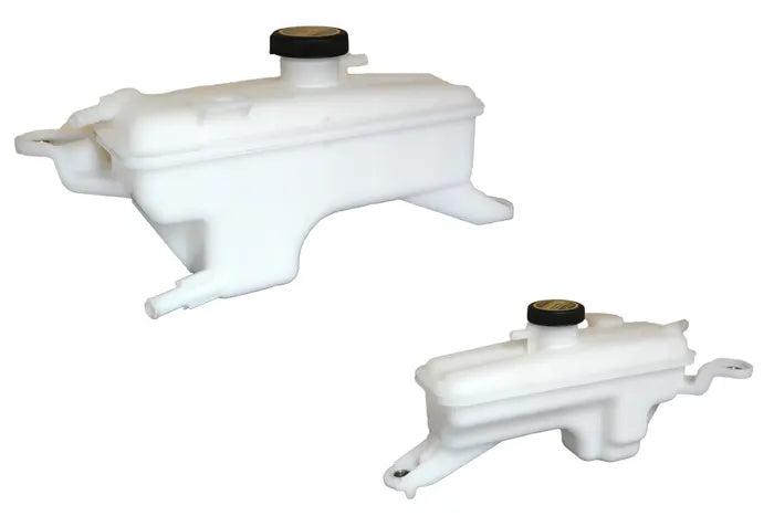2012-2018 TOYOTA RAV4 ACA44/ZSA42 OVERFLOW BOTTLE