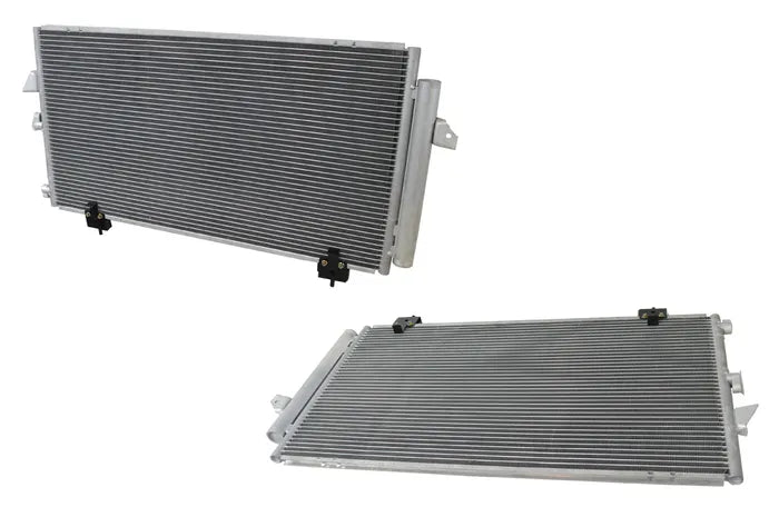 2000-2005 TOYOTA RAV4 ACA20 SERIES A/C CONDENSER