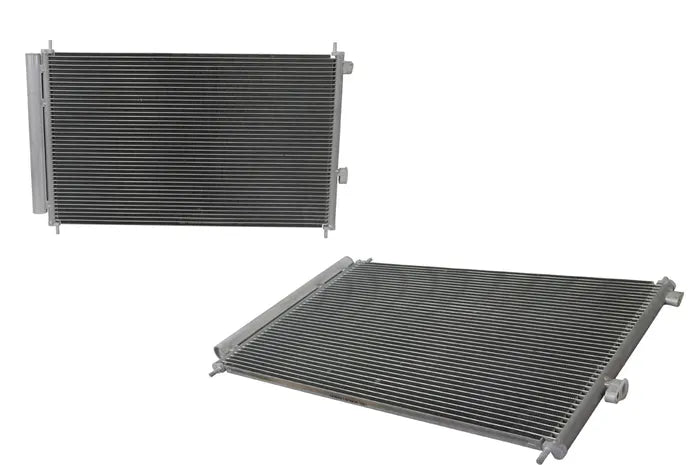 2006-2012 TOYOTA RAV4 ACA30 SERIES A/C CONDENSER