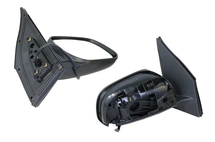 2006-2008 Toyota RAV4 ACA30 Electric Door Mirror (Heated, Right-Hand Side) 5 Pin