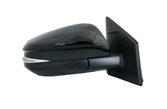 2012-2018 Toyota RAV4 ASA44/ALA49/ZSA42 Door Mirror (Right-Hand Side, with Blinker)