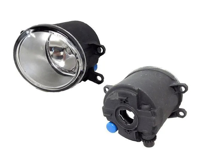 2006-2012 Toyota RAV4 ACA30 Front Fog Light (Left-Hand Side)