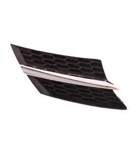 2012-2015 TOYOTA RAV4 40 SERIES GRILLE LEFT HAND SIDE