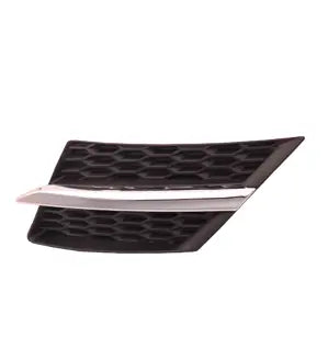 2012-2015 TOYOTA RAV4 40 SERIES GRILLE RIGHT HAND SIDE