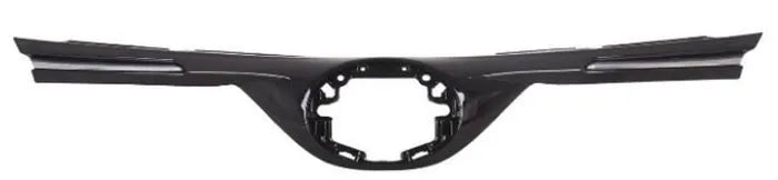2015-2018 TOYOTA RAV4 ASA44/ALA49/ZSA42 SERIES 2 FRONT GRILLE