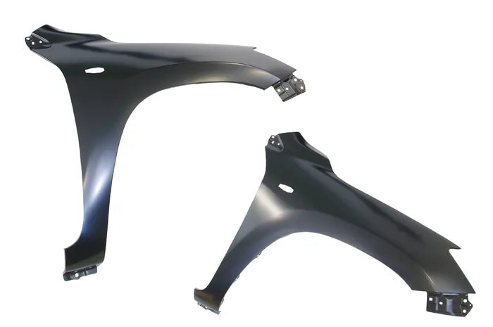 2006-2008 TOYOTA RAV4 ACA30 SERIES GUARD RIGHT HAND SIDE