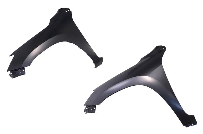 2008-2012 TOYOTA RAV4 ACA30 SERIES GUARD LEFT HAND SIDE