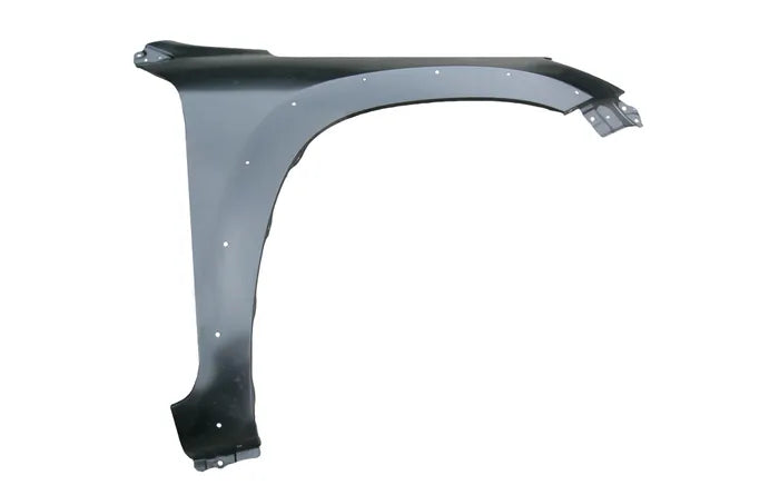 2008-2012 Toyota RAV4 ACA30 Guard (Right-Hand Side, with Flare Holes)