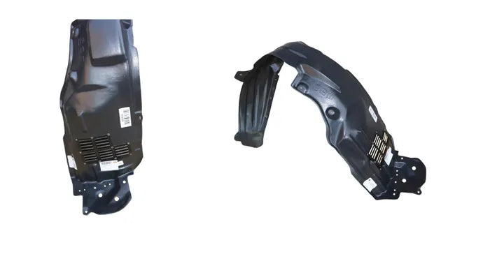 2012-2018 TOYOTA RAV4 ALA49/ASA44 GUARD LINER LEFT HAND SIDE