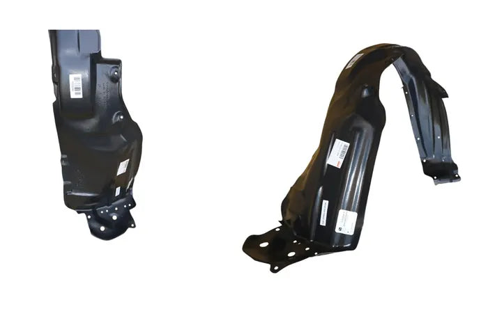 2012-2018 TOYOTA RAV4 ALA49/ASA44 GUARD LINER RIGHT HAND SIDE
