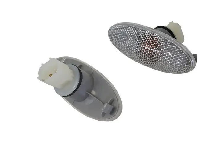 2006-2012 Toyota RAV4 ACA30 Guard Repeater (1 Piece, Left-Hand Side=Right-Hand Side)