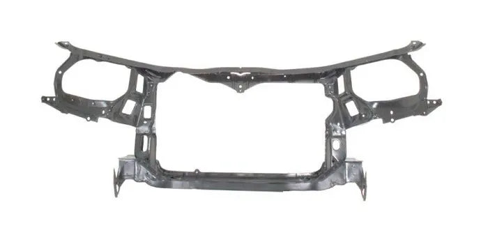 1994-2000 TOYOTA RAV4 SXA10 RADIATOR SUPPORT PANEL FRONT
