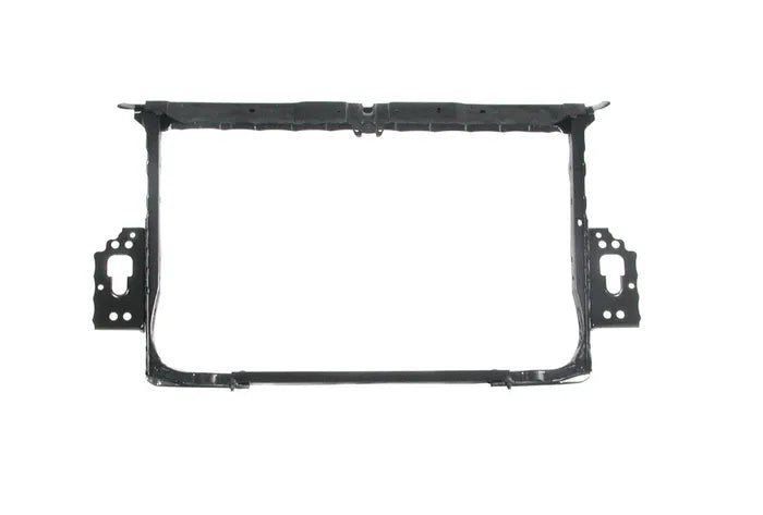 2006-2012 Toyota RAV4 ACA30 Front Radiator Support Panel