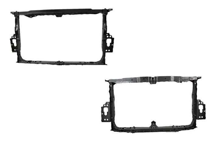 2012-2015 TOYOTA RAV4 ALA49/ASA44 SERIES RADIATOR SUPPORT PANEL FRONT