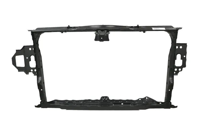 2015-2018 TOYOTA RAV4 ALA49/ASA44/ZSA42 SERIES 2 RADIATOR SUPPORT PANEL FRONT