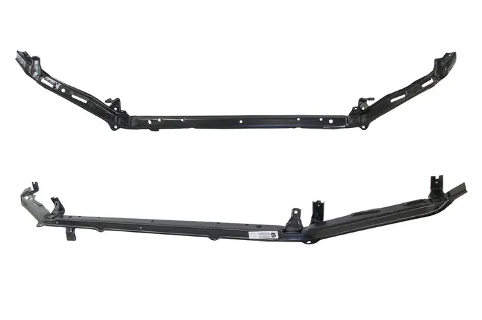 1994-2000 TOYOTA RAV4 SXA10 BAR REINFORCEMENT FRONT UPPER