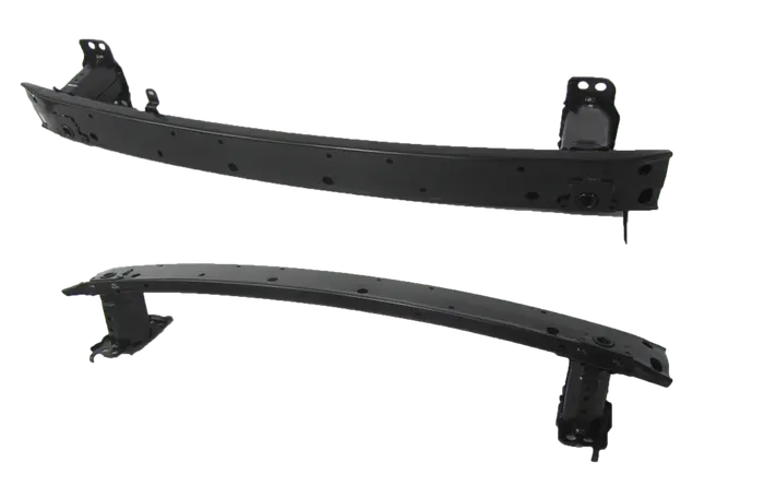 2012-2018 TOYOTA RAV4 40 SERIES BAR REINFORCMENT FRONT