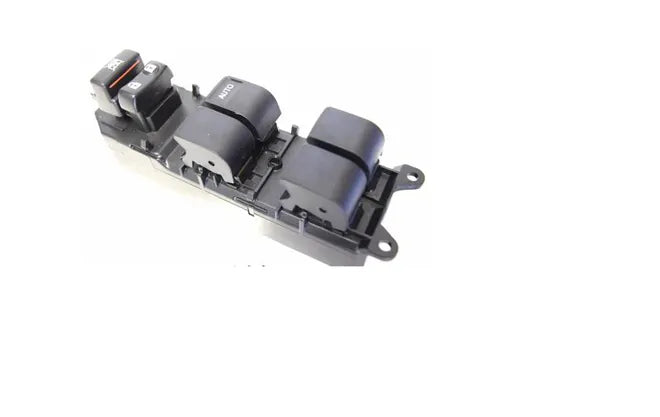 2006-2012 Toyota RAV4 Front Power Window Switch (Main, RH)