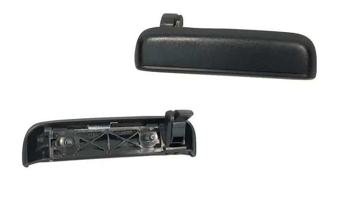 1996-1999 TOYOTA STARLET EP91 DOOR HANDLE RIGHT HAND SIDE REAR