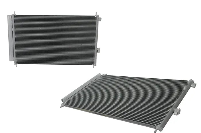2006-2019 TOYOTA TARAGO ACR50/GSR50 A/C CONDENSER