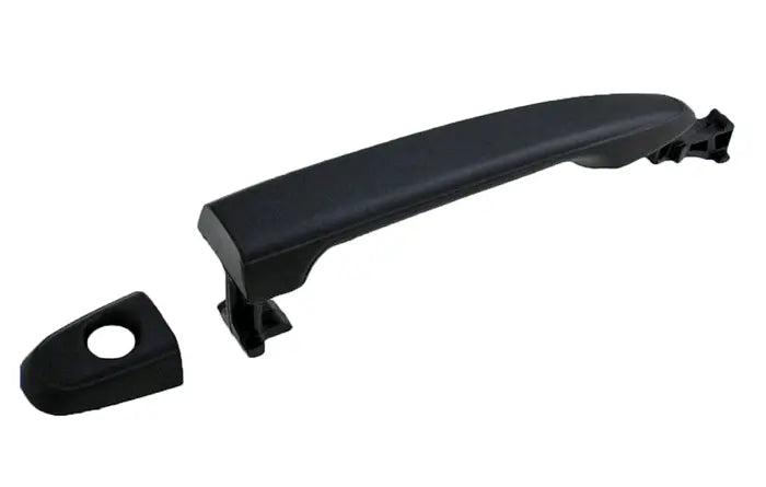 2006-2019 TOYOTA TARAGO ACR50 DOOR HANDLE LEFT HAND SIDE FRONT