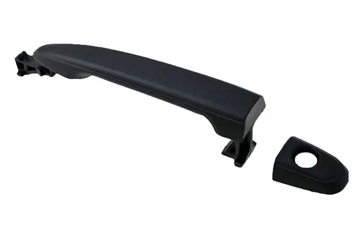 2006-2019 TOYOTA TARAGO ACR50 DOOR HANDLE RIGHT HAND SIDE FRONT