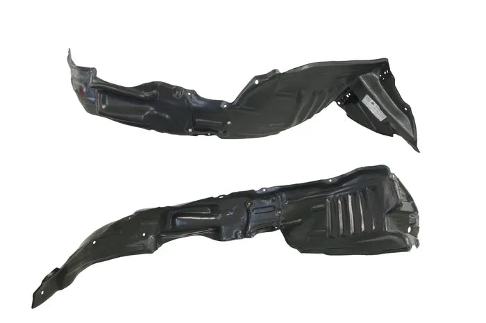 2006-2019 TOYOTA TARAGO ACR50 GUARD LINER RIGHT HAND SIDE