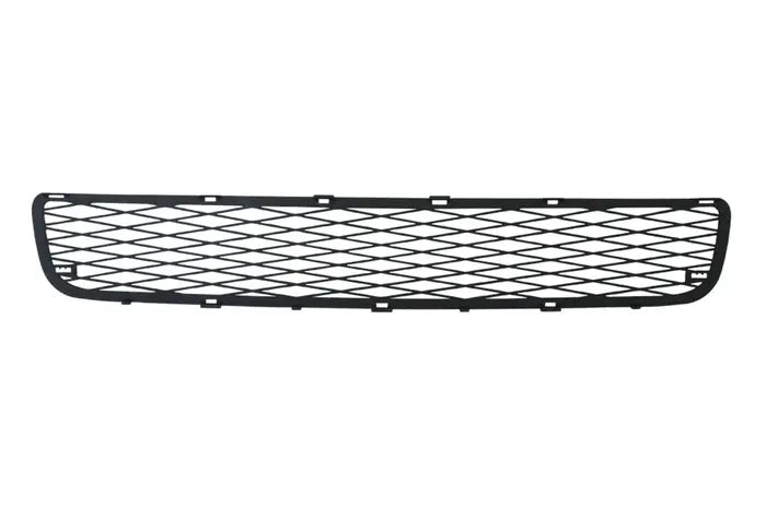 2008-2011 TOYOTA YARIS NCP90 BAR INSERT FRONT