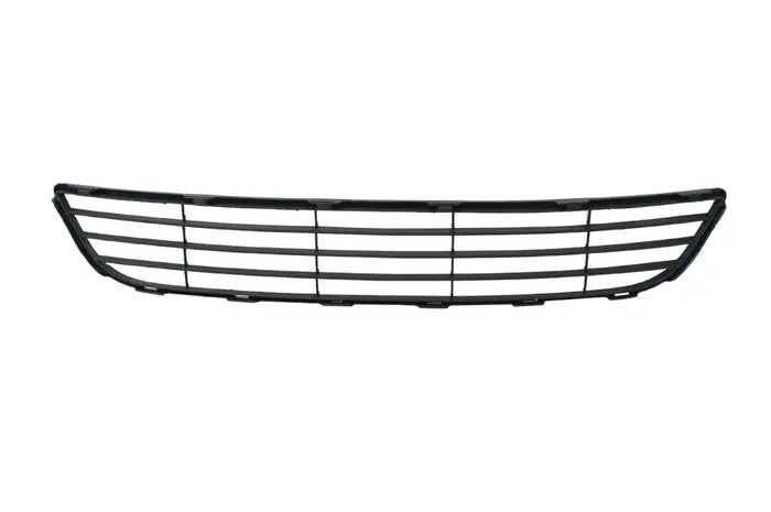 2006-2016 TOYOTA YARIS NCP93 BAR INSERT FRONT