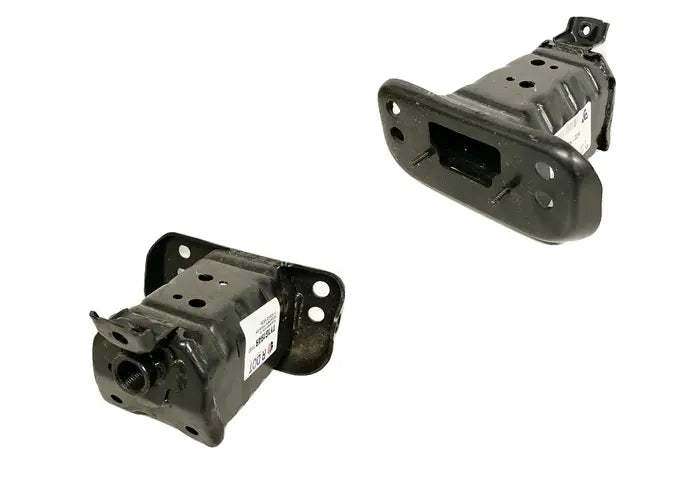 2005-2008 TOYOTA YARIS NCP90 BRACKET RIGHT HAND SIDE