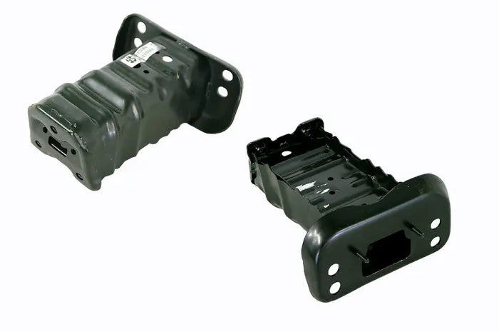 2006-2016 TOYOTA YARIS NCP93 BRACKET LEFT HAND SIDE