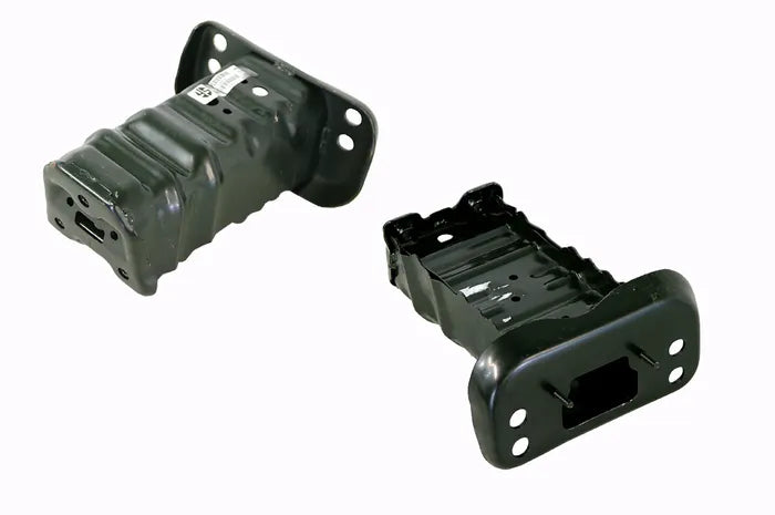 2011-2016 TOYOTA YARIS NCP130 BRACKET LEFT HAND SIDE