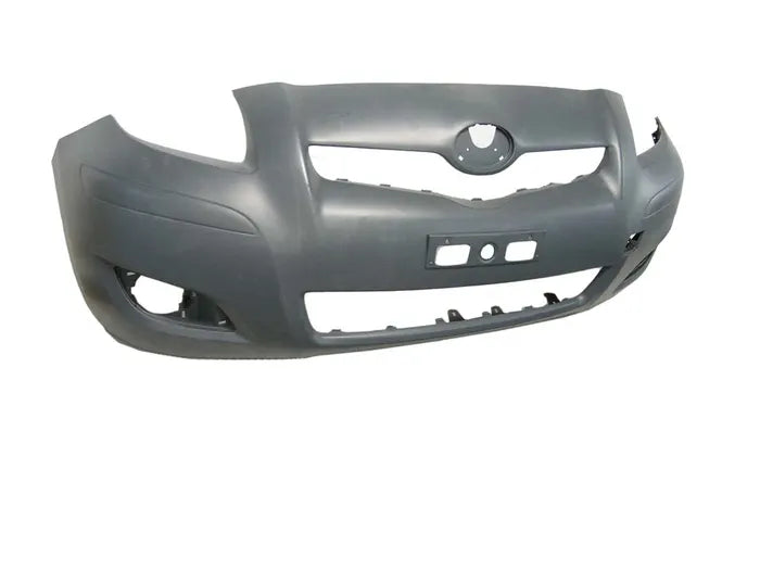 2008-2011 TOYOTA YARIS NCP90 BAR COVER FRONT