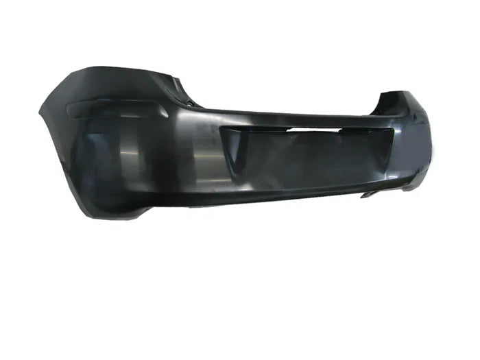 2008-2011 TOYOTA YARIS NCP90 BAR COVER REAR