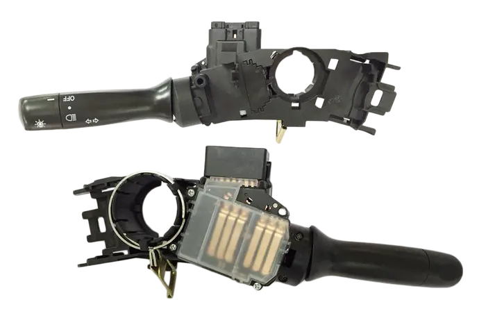 2005-2011 TOYOTA YARIS NCP90/93 BLINKER SWITCH